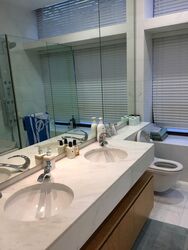 Belle Vue Residences (D9), Condominium #303458131